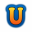 uniscuoleitalia.it icon