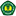 unisda.ac.id icon