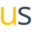 unisell.eu icon