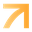 uniseller.io icon