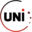 uniserve.co.uk icon
