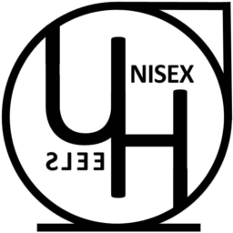 unisex-heels.de icon