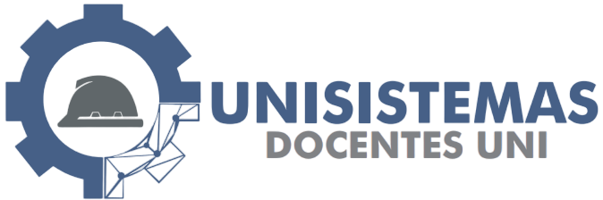 unisistemas.edu.pe icon