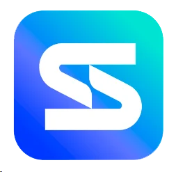 unisite.org icon