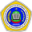 uniska-bjm.ac.id icon
