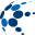 unislink.com logo