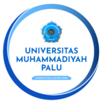 unismuhpalu.ac.id icon