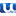 unisnet.ru icon