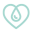 unisoap.org icon
