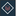 unisolution.com.br icon