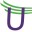 unison-scotland.org icon