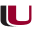 Unison Bank - Business