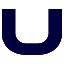Unison Industries logo