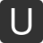 unisonofficial.com icon