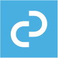 unisonsteadfast.com icon