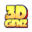 unisonthemes.com icon