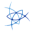 unisoul.com icon