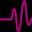 unisoundbangkok.com icon