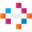 unisource.ru icon