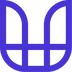 unispace.online icon
