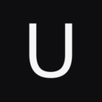 unisport-shop.cz icon