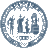 unisport.koeln icon