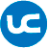 unisportconsulting.com icon