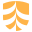 unisq.edu.au icon
