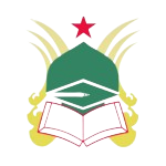 unissra.ac.id icon