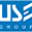 unistal.com icon