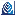 unistartechnologies.com icon