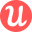 unistica.com icon