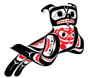 unistoten.camp icon
