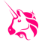 uniswap-staging.org