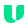 unisys.com.br icon