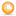 unit-conversion.info icon