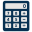 unit-conversion.org icon