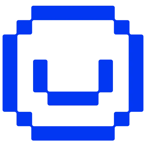 unit-store.com icon