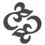 unit-yoga.de icon