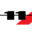 unit11.com icon