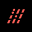 unit21.ai logo