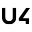 unit4bs.pl logo