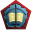 unita.ac.id icon