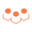 unita.app icon