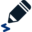 unitad.de icon