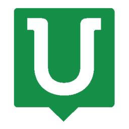 unitag.io icon