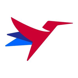 unitaid.eu icon