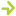 unitaix.de icon