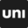 unitale.com icon