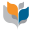 unitar.my icon